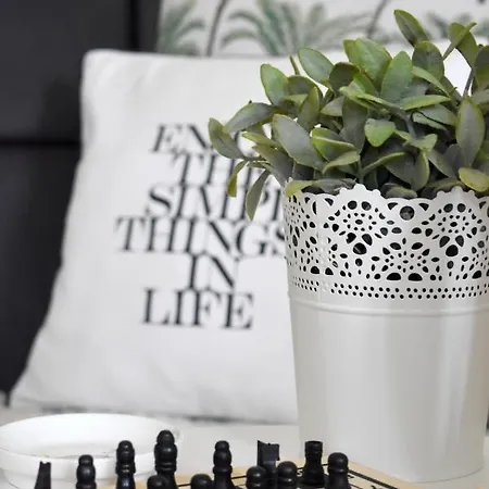 Wellness Karlin Prag