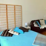 Wellness Karlin 公寓 布拉格