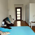 Wellness Karlin
