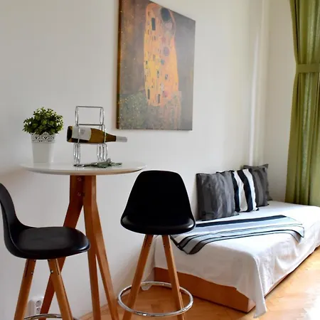 Wellness Florenc