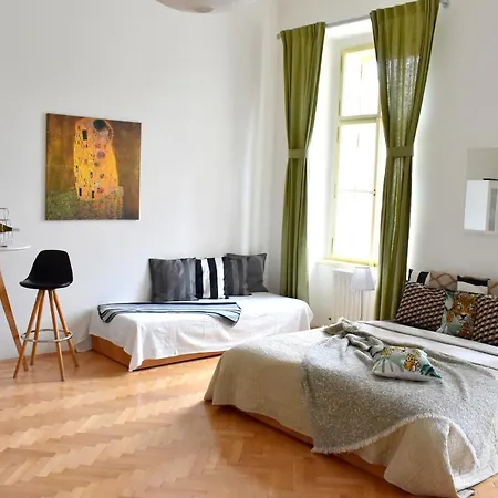 Wellness Florenc *