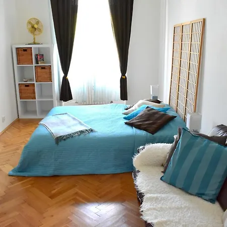 Wellness Florenc