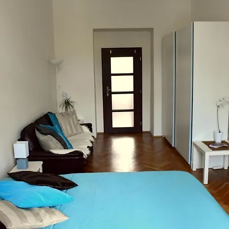 Wellness Florenc