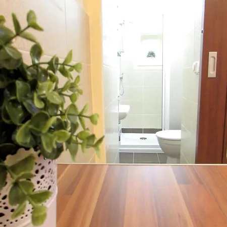 Wellness Florenc