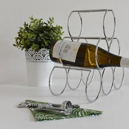 Apartmán Wellness Florenc *